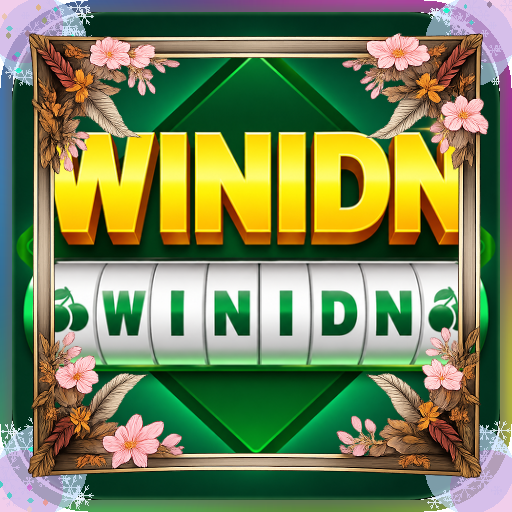 winidn — galeri pratinjau - APK Resmi