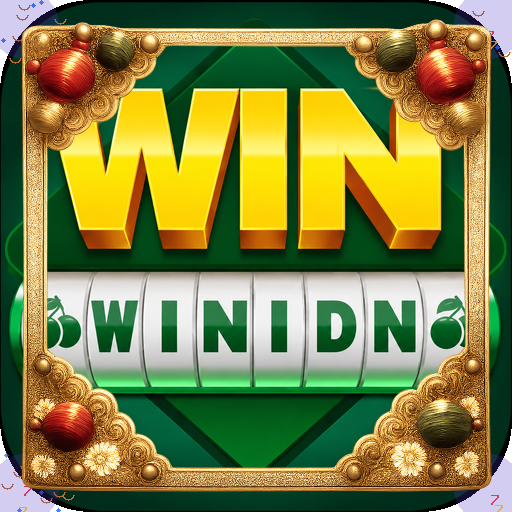 winidn — galeri pratinjau Resmi APK