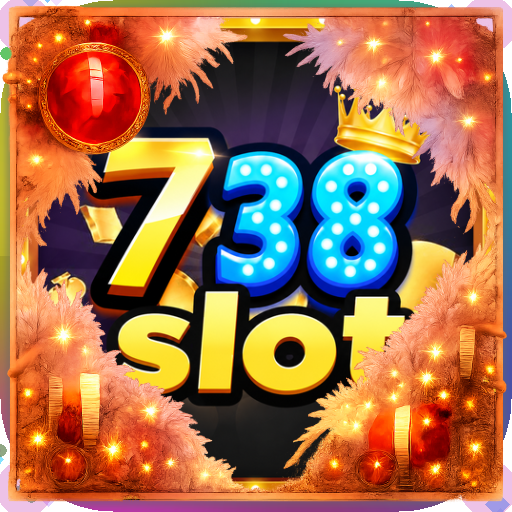 738slot — mitra unggulan